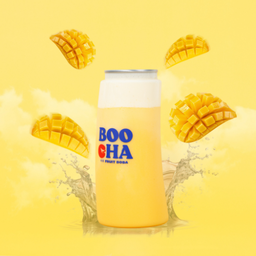 BooCha BTS ทองหล่อ