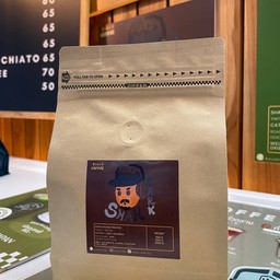 MENU_3585641Ef_1765526231