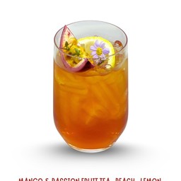 MENU_3404275Ju_1765541557