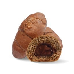 ขนมปัง Shio Chocolate Bread