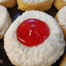 แฟนตาซีสตอเบอร์รี่