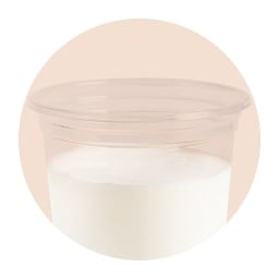 นุ่มชีส