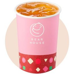 ชาดำยูซุ