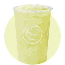 ชาองุ่นไซมัสคัสปั่น