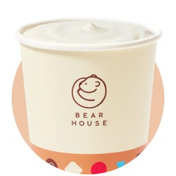 นุ่มชีสเปล่า