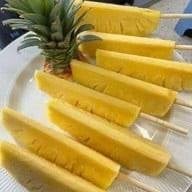 ตู้กับข้าว