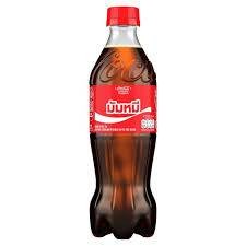 โค๊ก ออลิจินอล 690 ml