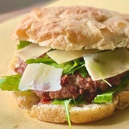 บีเคเคแซนวิช