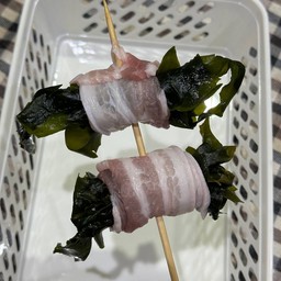 หม่าล่า คนจัน