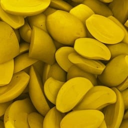 ฉวนฉวนผลไม้ดอง