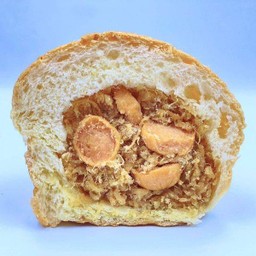 แฟรงค์ไส้กรอก