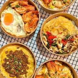 ครัวน้อยน้อย