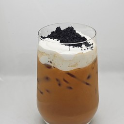 MENU_3404275Ju_1765541560