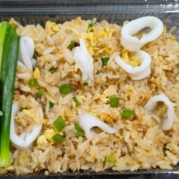 ตามสั่งริมคลอง