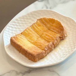 Toast