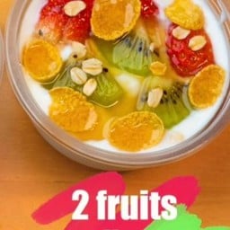 RJM Restaurant RJM Restaurant