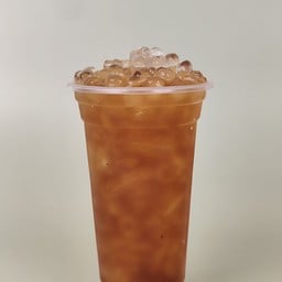 เย็นจับใจ