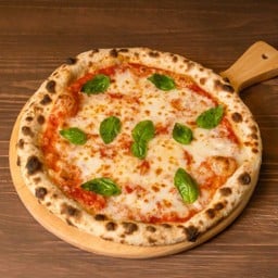 Margherita