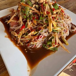 ตำสเดิด