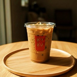 MENU_3578145IA_1765598813