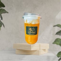 ชาธิปไตย วัดมกุกษัตริย์