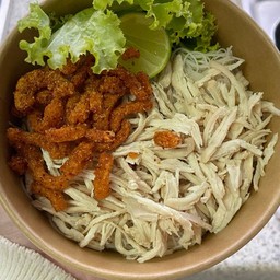 ครัวน้องลูกพิม