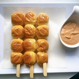 🌟โคตรจะปัง..ปัง..👏