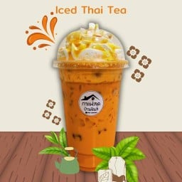 กาแฟบ้านยีนส์ ภูมิใจนิเวศน์4