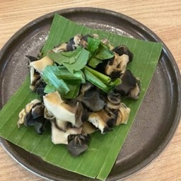 เพิ่ม หอย เซอรี่