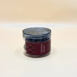 Diamant Chocolat (size s )