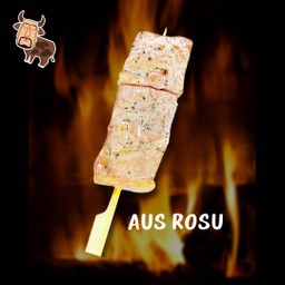 2021.AUS ROSU