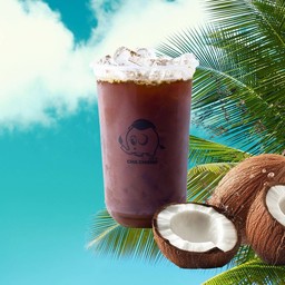 โอเลี้ยงโคโค่