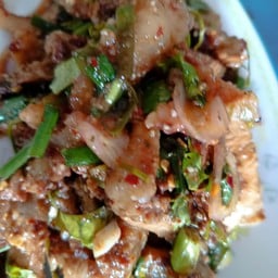 แอบแซ่บ