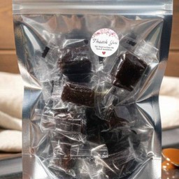 กล้วยกวน