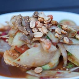 เล่าที่นี่ - Laothini อาหารอีสาน