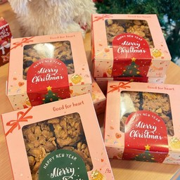 MENU_3566625Fo_1765623973