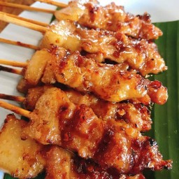 ปาโกะ เคหะพรหมณี 1 ซอย 15