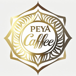 PEYA CAFE บางกรวย