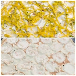 ขนมครกแม่สุนัน ( หน้าเฟื่องฟ้าวิลล่า11 )