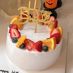 เค้กสตอเบอรี่พรีเมี่ยม01