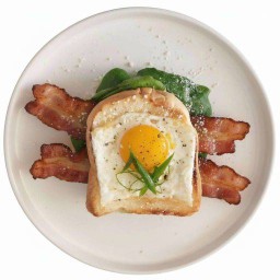 Delíce Café and Bar หัวหิน