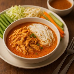 ครัวกัลยา by wichuda