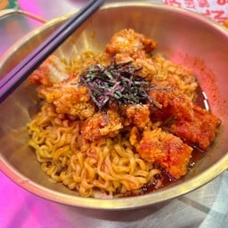 SeoulChon โชคชัย 4