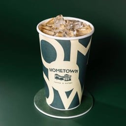 Mocha