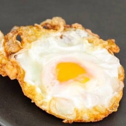 ครัวสามข้าว