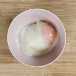 ไข่ออนเซ็น(1ฟอง)
