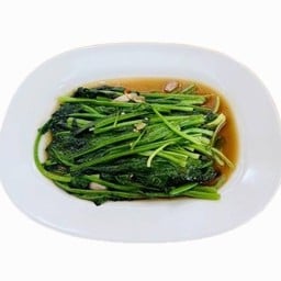 ปวยเล้งผัดไฟแดง