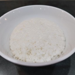 ข้าวญี่ปุ่น ( L)