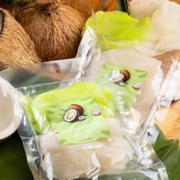 มะพร้าวแก้ว