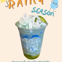 Fresh fruit ลพบุรี